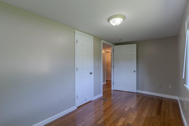 461 Wadleigh Falls Road, Newmarket, NH 03857
