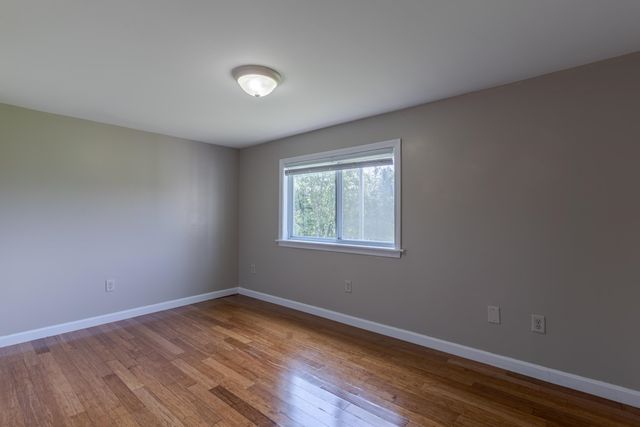 461 Wadleigh Falls Road, Newmarket, NH 03857