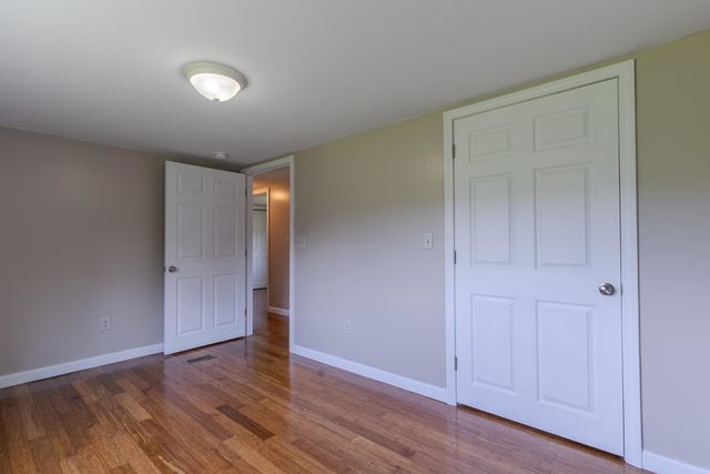 461 Wadleigh Falls Road, Newmarket, NH 03857