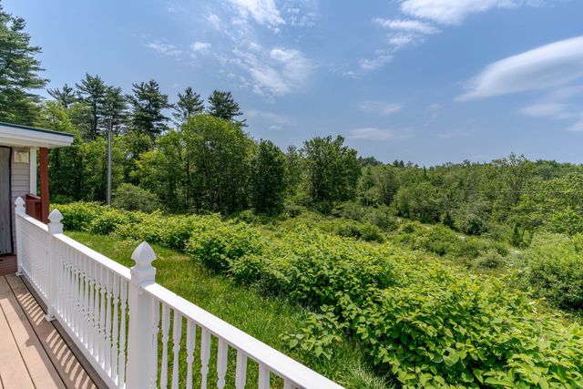461 Wadleigh Falls Road, Newmarket, NH 03857