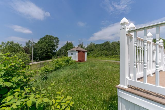 461 Wadleigh Falls Road, Newmarket, NH 03857