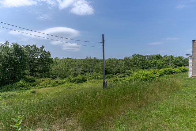 461 Wadleigh Falls Road, Newmarket, NH 03857