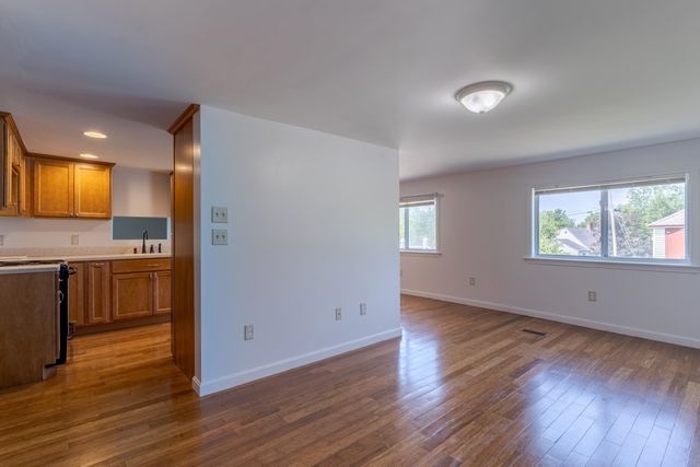 461 Wadleigh Falls Road, Newmarket, NH 03857