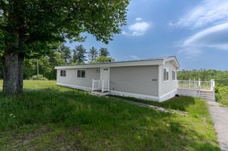 461 Wadleigh Falls Road, Newmarket, NH 03857