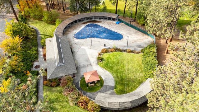 11711 N Highwood Ct, Spokane, WA 99218