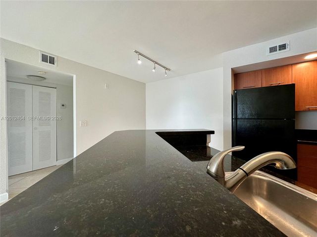 12620 Vista Isles Dr 1013, Sunrise, FL 33325