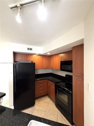 12620 Vista Isles Dr 1013, Sunrise, FL 33325