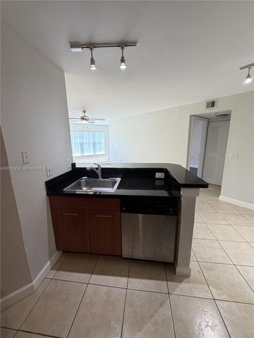 12620 Vista Isles Dr 1013, Sunrise, FL 33325