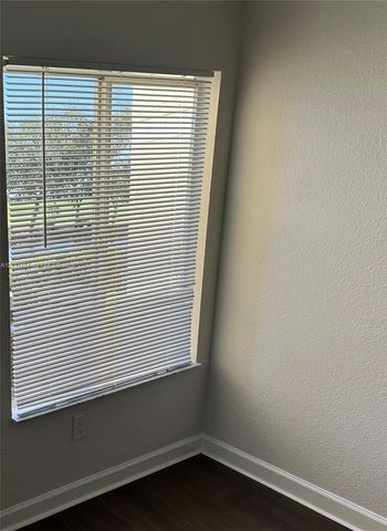 12620 Vista Isles Dr 1013, Sunrise, FL 33325