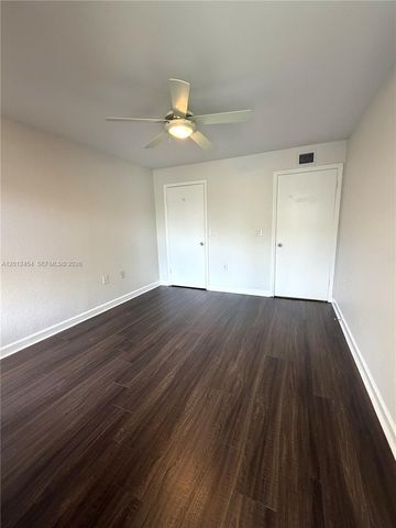12620 Vista Isles Dr 1013, Sunrise, FL 33325