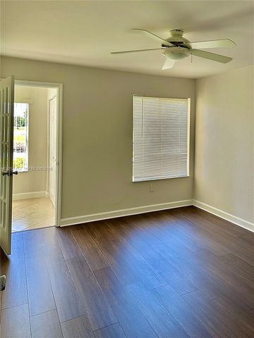 12620 Vista Isles Dr 1013, Sunrise, FL 33325