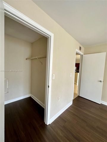 12620 Vista Isles Dr 1013, Sunrise, FL 33325