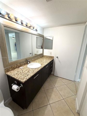 12620 Vista Isles Dr 1013, Sunrise, FL 33325
