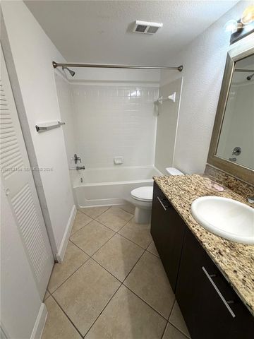 12620 Vista Isles Dr 1013, Sunrise, FL 33325