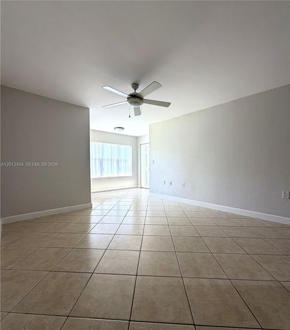 12620 Vista Isles Dr 1013, Sunrise, FL 33325