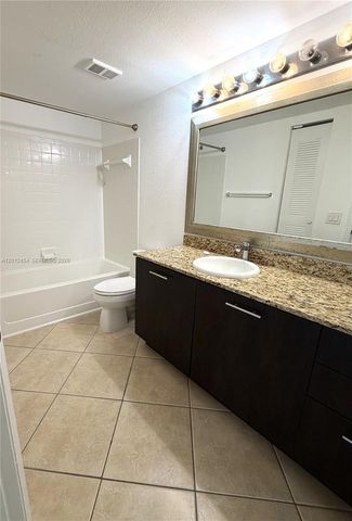 12620 Vista Isles Dr 1013, Sunrise, FL 33325