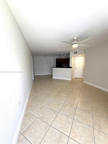 12620 Vista Isles Dr 1013, Sunrise, FL 33325
