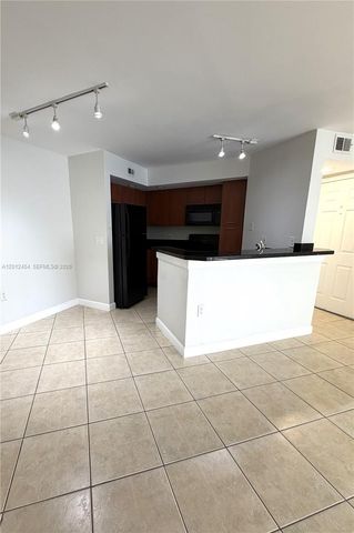 12620 Vista Isles Dr 1013, Sunrise, FL 33325