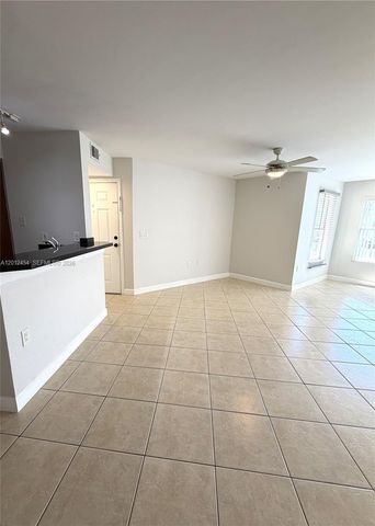 12620 Vista Isles Dr 1013, Sunrise, FL 33325
