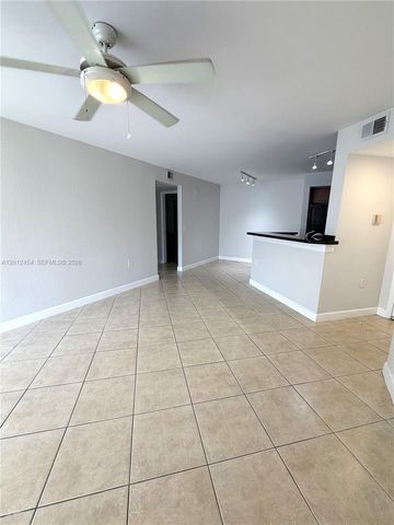 12620 Vista Isles Dr 1013, Sunrise, FL 33325