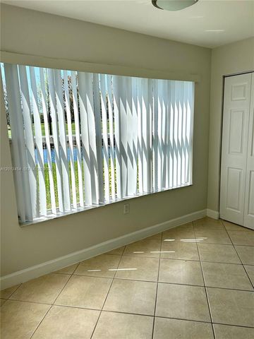 12620 Vista Isles Dr 1013, Sunrise, FL 33325