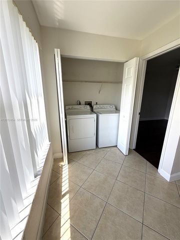 12620 Vista Isles Dr 1013, Sunrise, FL 33325