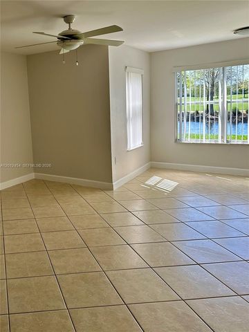 12620 Vista Isles Dr 1013, Sunrise, FL 33325