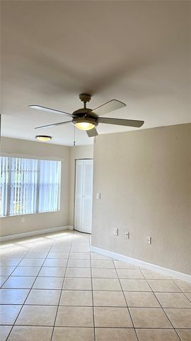 12620 Vista Isles Dr 1013, Sunrise, FL 33325
