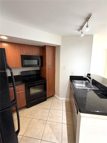 12620 Vista Isles Dr 1013, Sunrise, FL 33325
