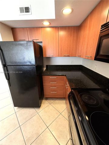 12620 Vista Isles Dr 1013, Sunrise, FL 33325