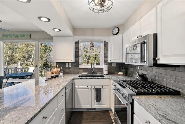 6185 E Dave Street, Newaygo, MI 49337