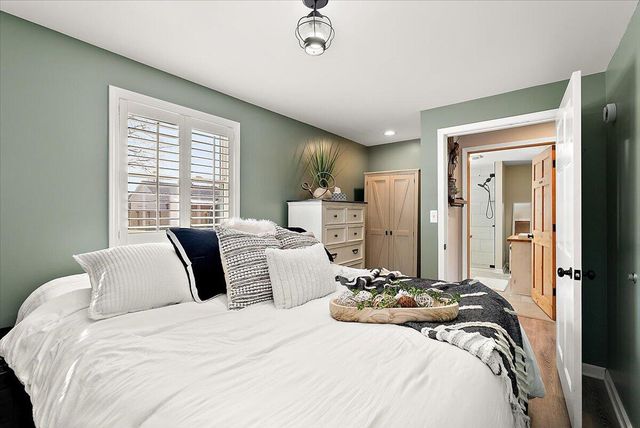 6185 E Dave Street, Newaygo, MI 49337