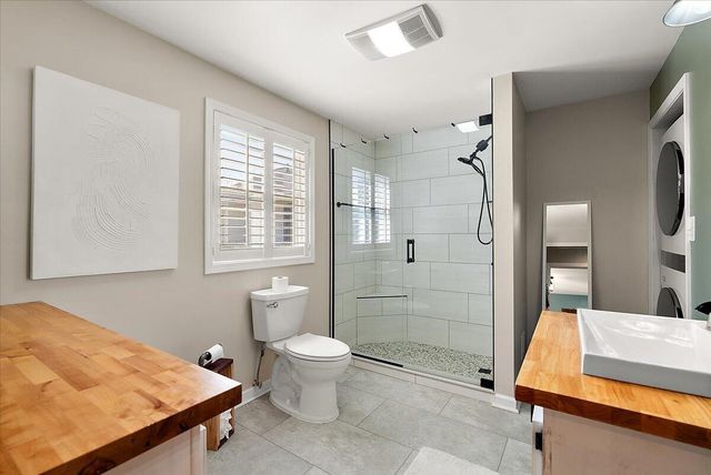 6185 E Dave Street, Newaygo, MI 49337