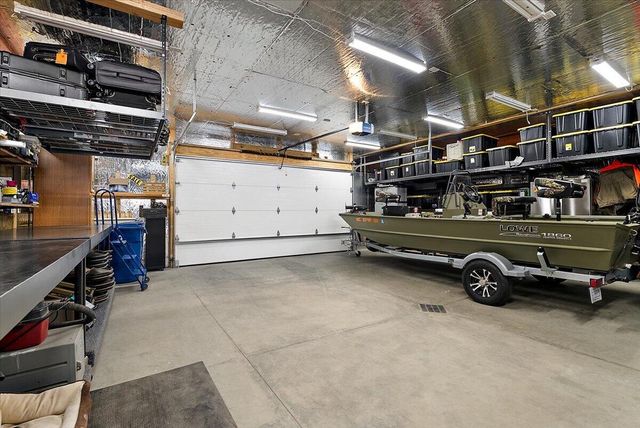 6185 E Dave Street, Newaygo, MI 49337