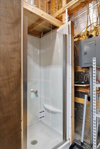 6185 E Dave Street, Newaygo, MI 49337