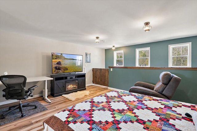 6185 E Dave Street, Newaygo, MI 49337