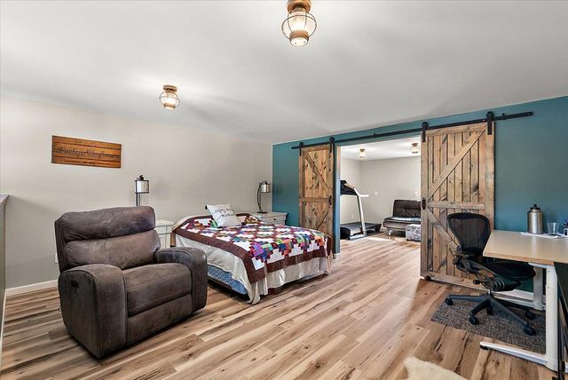 6185 E Dave Street, Newaygo, MI 49337