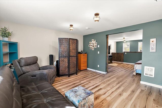 6185 E Dave Street, Newaygo, MI 49337