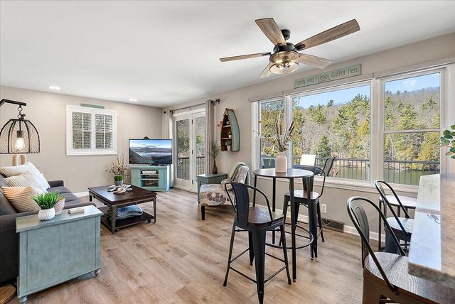 6185 E Dave Street, Newaygo, MI 49337