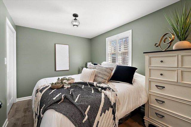 6185 E Dave Street, Newaygo, MI 49337