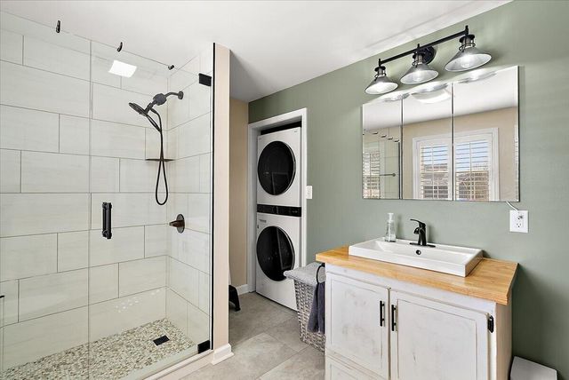 6185 E Dave Street, Newaygo, MI 49337