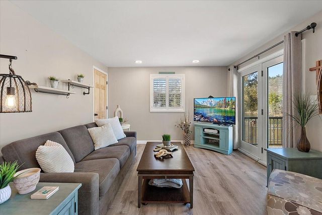 6185 E Dave Street, Newaygo, MI 49337