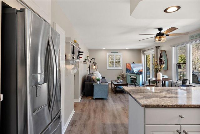 6185 E Dave Street, Newaygo, MI 49337