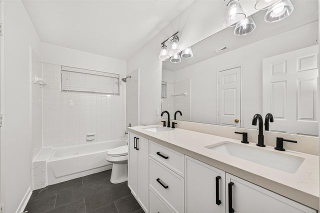 1206 Buttonwood Drive, Friendswood, TX 77546