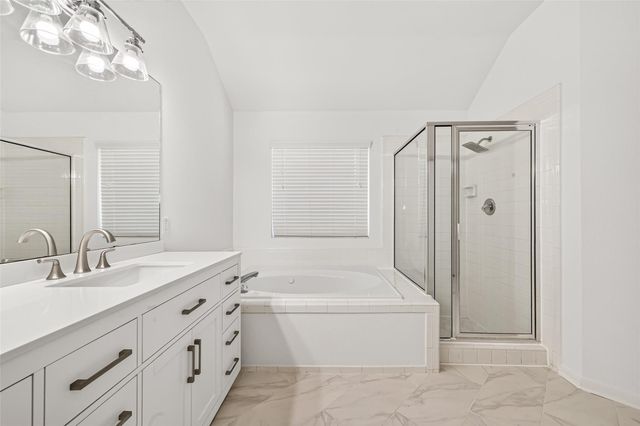1206 Buttonwood Drive, Friendswood, TX 77546