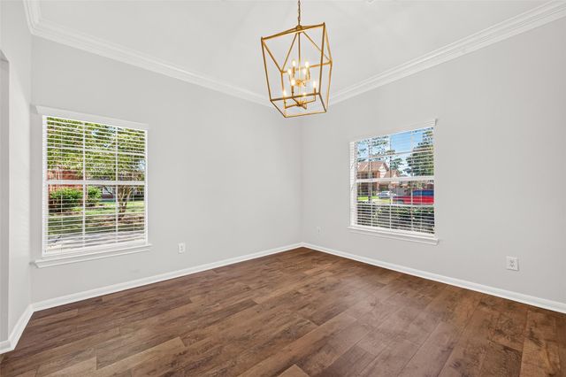 1206 Buttonwood Drive, Friendswood, TX 77546