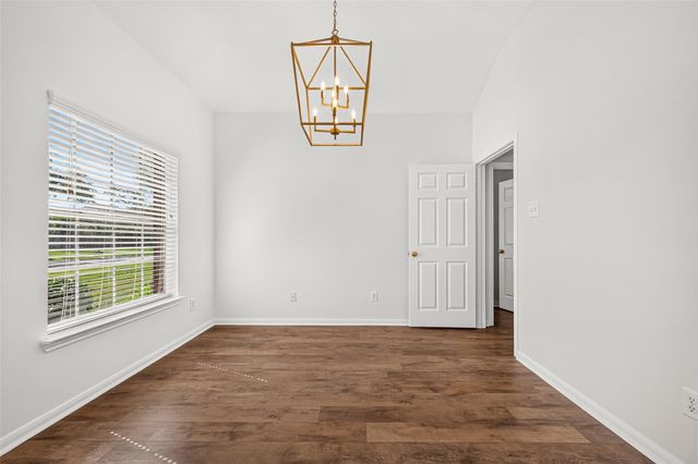 1206 Buttonwood Drive, Friendswood, TX 77546