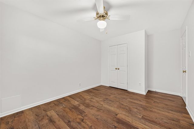 1206 Buttonwood Drive, Friendswood, TX 77546