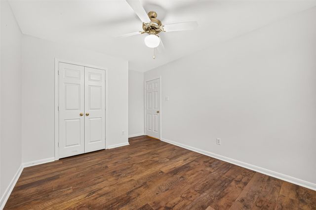 1206 Buttonwood Drive, Friendswood, TX 77546