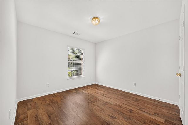 1206 Buttonwood Drive, Friendswood, TX 77546